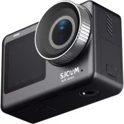 SJCAM SJ11 Active Black (6972476162398)