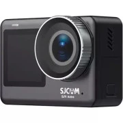 SJCAM SJ11 Active Black (6972476162398)
