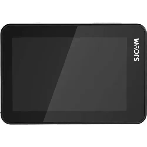 SJCAM SJ11 Active Black (6972476162398) Бренд SJCAM
