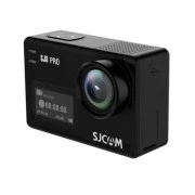 SJCAM SJ8 Pro (6972476168130)