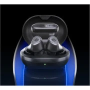 STEELSERIES Arctis GameBuds for Playstation Black (61680) (UA)