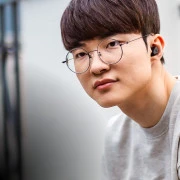 STEELSERIES Arctis GameBuds for Playstation Black (61680) (UA)