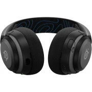 STEELSERIES Arctis Nova 5P Wireless Black (61673) (UA)