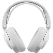 STEELSERIES Arctis Nova 5P Wireless White (61674) (UA)