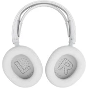 STEELSERIES Arctis Nova 5P Wireless White (61674) (UA)
