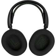 STEELSERIES Arctis Nova 5X Wireless Black (61676) (UA)