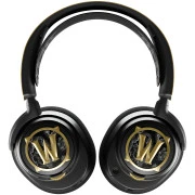 STEELSERIES Arctis Nova 7 World of Warcraft Edition (61558) (UA)