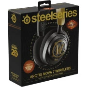 STEELSERIES Arctis Nova 7 World of Warcraft Edition (61558) (UA)