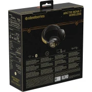 STEELSERIES Arctis Nova 7 World of Warcraft Edition (61558) (UA)