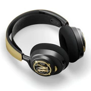 STEELSERIES Arctis Nova 7 World of Warcraft Edition (61558) (UA)