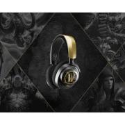 STEELSERIES Arctis Nova 7 World of Warcraft Edition (61558) (UA)