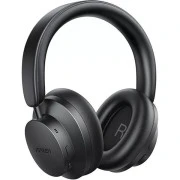 UGREEN HiTune Max3 Black (90422) (UA)