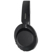 UGREEN HP202 HiTune Max5 Black (25255) (UA)