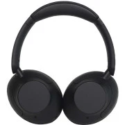 UGREEN HP202 HiTune Max5 Black (25255) (UA)