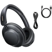 UGREEN HP202 HiTune Max5 Black (25255) (UA)