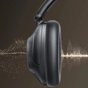 UGREEN HP202 HiTune Max5 Black (25255) (UA)