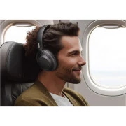 UGREEN HP202 HiTune Max5 Black (25255) (UA)