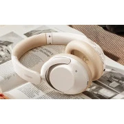 UGREEN HP202 HiTune Max5 White (15809) (UA)