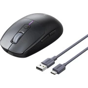 UGREEN MU103 Black (90539) (UA)