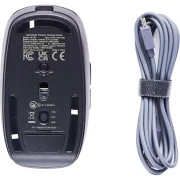 UGREEN MU103 Black (90539) (UA)