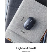 UGREEN MU105 Portable Blue (90671) (UA)