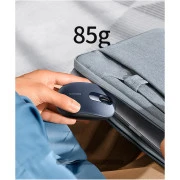 UGREEN MU105 Portable Deep Blue (90550) (UA)