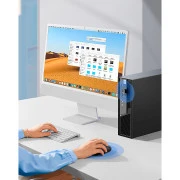 UGREEN MU105 Portable Deep Blue (90550) (UA)