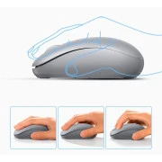 UGREEN MU105 Portable Gray (90669) (UA)