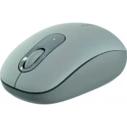 UGREEN MU105 Portable Green (90672) (UA)