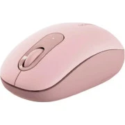UGREEN MU105 Portable Pink (90686) (UA)