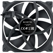 Вентилятор CHIEFTEC ZF-1225PWM (UA)