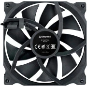Вентилятор CHIEFTEC ZF-1425PWM (UA)