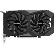 Відеокарта GIGABYTE GeForce RTX 3050 WindForce OC V2 6G (GV-N3050WF2OCV2-6GD) (UA)