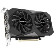 Відеокарта GIGABYTE GeForce RTX 3050 WindForce OC V2 6G (GV-N3050WF2OCV2-6GD) (UA)