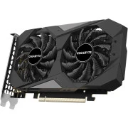 Відеокарта GIGABYTE GeForce RTX 3050 WindForce OC V2 6G (GV-N3050WF2OCV2-6GD) (UA)