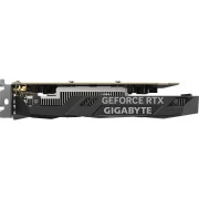 Відеокарта GIGABYTE GeForce RTX 3050 WindForce OC V2 6G (GV-N3050WF2OCV2-6GD) (UA)