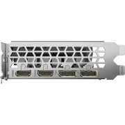 Відеокарта GIGABYTE GeForce RTX 3050 WindForce OC V2 6G (GV-N3050WF2OCV2-6GD) (UA)