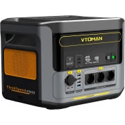 VTOMAN FlashSpeed 1000 (UA)