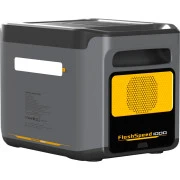 VTOMAN FlashSpeed 1000 (UA)