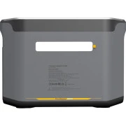 VTOMAN FlashSpeed 1000 (UA)