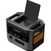 VTOMAN FlashSpeed 1000 (UA)