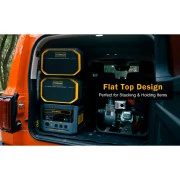 VTOMAN FlashSpeed 1500 (UA)