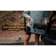 VTOMAN FlashSpeed 1500 (UA)