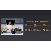 VTOMAN FlashSpeed 1500 (UA)