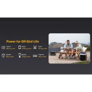 VTOMAN FlashSpeed 1500 (UA)