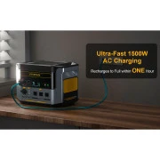 VTOMAN FlashSpeed 1500 (UA)