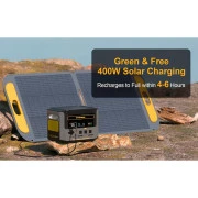 VTOMAN FlashSpeed 1500 (UA)