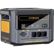 VTOMAN FlashSpeed 1500 (UA)