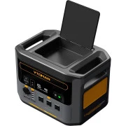 VTOMAN FlashSpeed 1500 (UA)