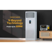 VTOMAN FlashSpeed 1500 (UA)